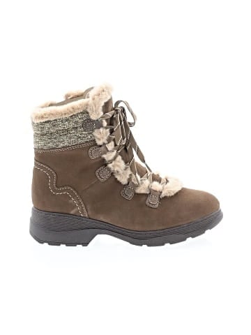 Clarks Ankle Boots (view 1)