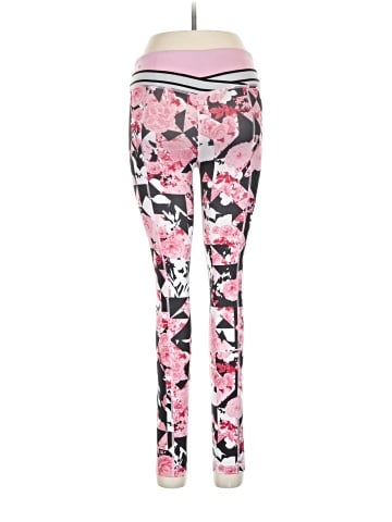 Nike Active Pants (view 2)