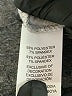 Nautica Floral Silver Pullover Sweater Size M - photo 8