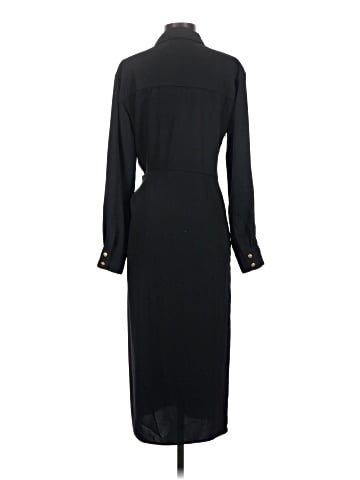 Veronica Beard Casual Dress (view 2)