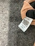wonderly Tan Pullover Sweater Size XL - photo 8