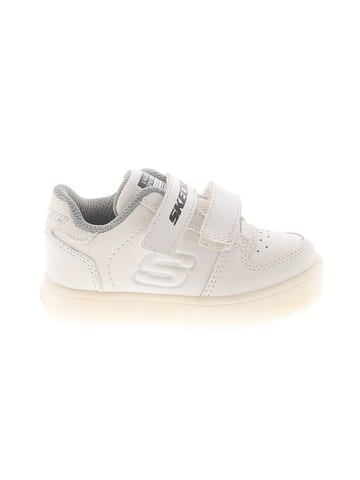 Skechers Sneakers (view 1)