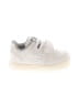 Skechers White Sneakers Size 5 (baby) - photo 1