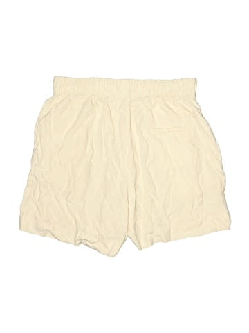 MNG Suit Shorts (view 2)