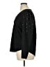Democracy Black Pullover Sweater Size XL - photo 5