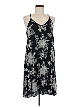 Karen Kane Casual Dress (view 1)