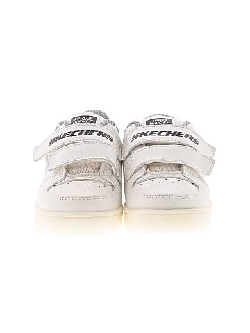 Skechers Sneakers (view 2)