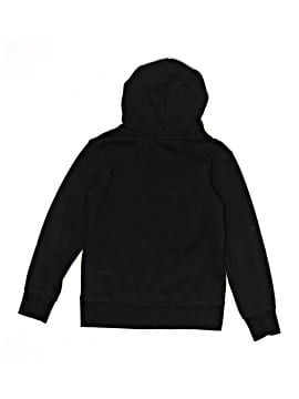 Air Jordan Zip Up Hoodie (view 2)