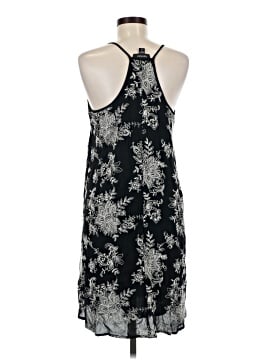 Karen Kane Casual Dress (view 2)