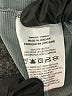 Nike 100% Polyester Gray Active T-Shirt Size L (kids) - photo 4