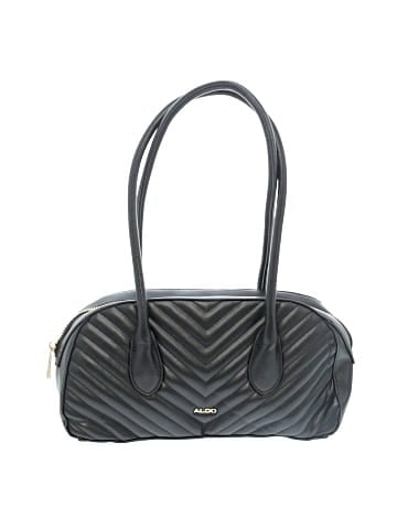 Aldo Shoulder Bag (view 1)