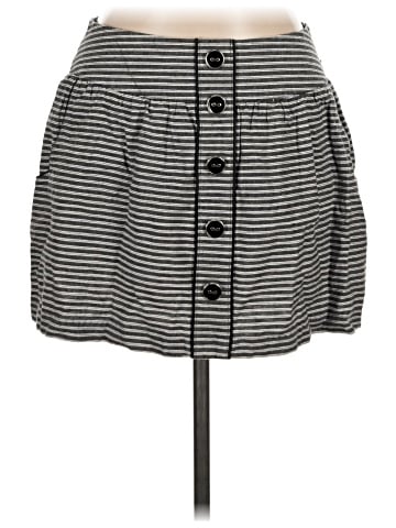 Charlotte Russe Casual Skirt (view 1)