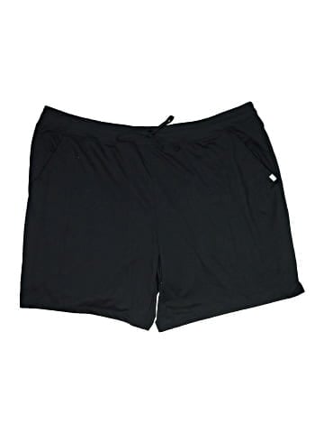 Athletic Works Athletic Shorts (view 1)
