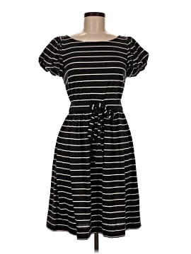 Juicy Couture Casual Dress (view 1)
