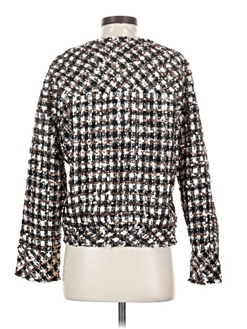 Le Superbe Long Sleeve Top (view 2)