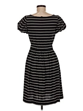 Juicy Couture Casual Dress (view 2)