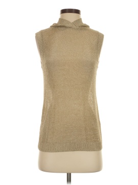 Zara Sweater Vest (view 1)