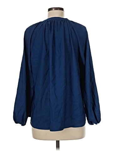 Antonio Melani 3/4 Sleeve Blouse (view 2)