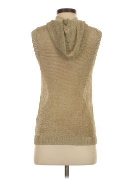 Zara Sweater Vest (view 2)