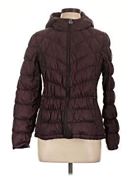 MICHAEL Michael Kors Jacket (view 1)