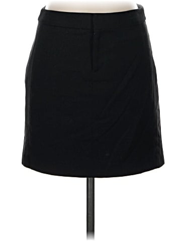 Kenneth Cole New York Casual Skirt (view 1)