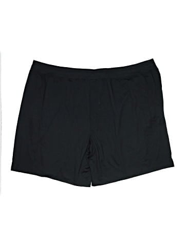 Athletic Works Athletic Shorts (view 2)
