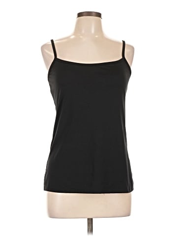 NY&C Sleeveless Top (view 1)