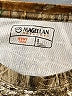 Magellan Outdoors 100% Polyester Camo Brown 3/4 Sleeve T-Shirt Size L - photo 7
