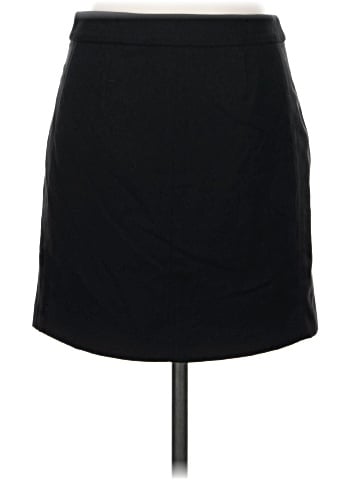 Kenneth Cole New York Casual Skirt (view 2)