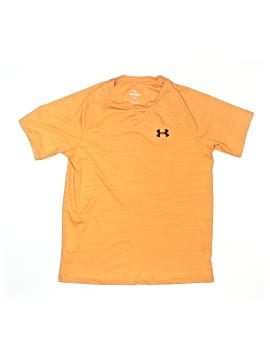 Under Armour Active T Shirt