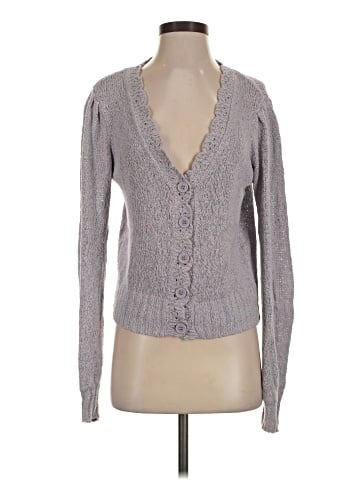 Paige Cardigan (view 1)