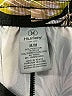 Hurley Tropical Black Shorts Size M - photo 3