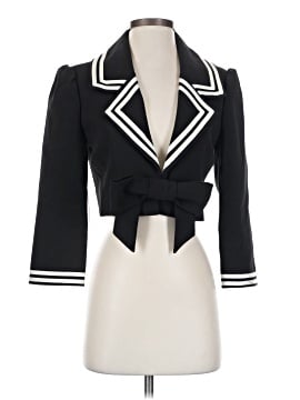 For Love & Lemons Cardigan (view 1)