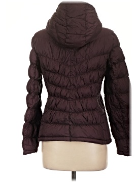 MICHAEL Michael Kors Jacket (view 2)