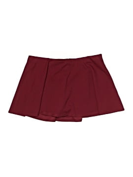 Urban Outfitters Skort