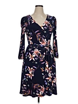 Eliza J Casual Dress (view 1)