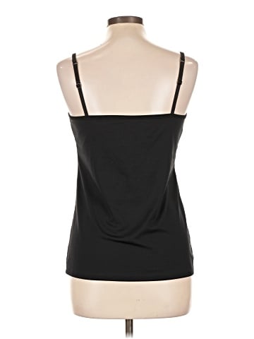 NY&C Sleeveless Top (view 2)