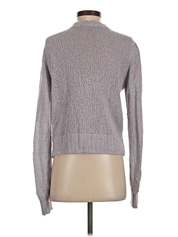 Paige Cardigan (view 2)