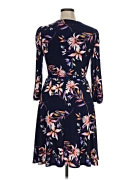 Eliza J Casual Dress (view 2)