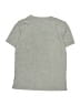 Nike Gray Short Sleeve T-Shirt Size 10 - 12 - photo 2