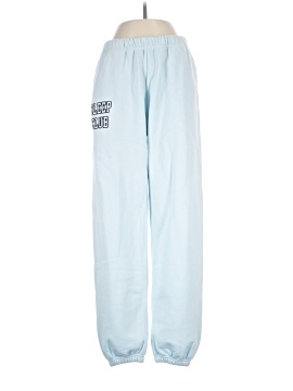 Roller Rabbit Casual Pants