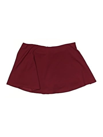 Urban Outfitters Skort (view 2)