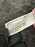 Wild Fable Pink Turtleneck Sweater Size M - photo 5