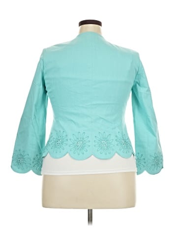 Collection Blazer (view 2)