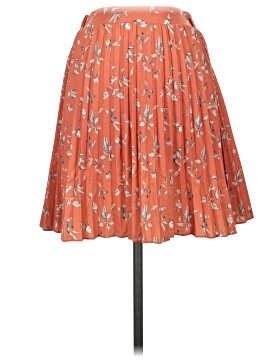 Bailey's Blossoms Casual Skirt
