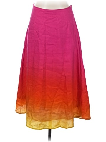 Lauren by Ralph Lauren Casual Skirt (view 1)