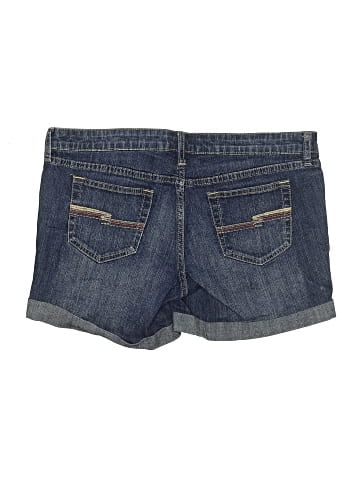 Arizona Jean Company Denim Shorts (view 2)
