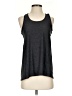 32 Degrees Gray Active Tank Size S - photo 1