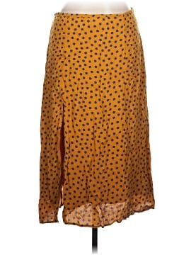 Maeve by Anthropologie Casual Skirt (view 1)