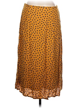Maeve by Anthropologie Casual Skirt (view 2)
